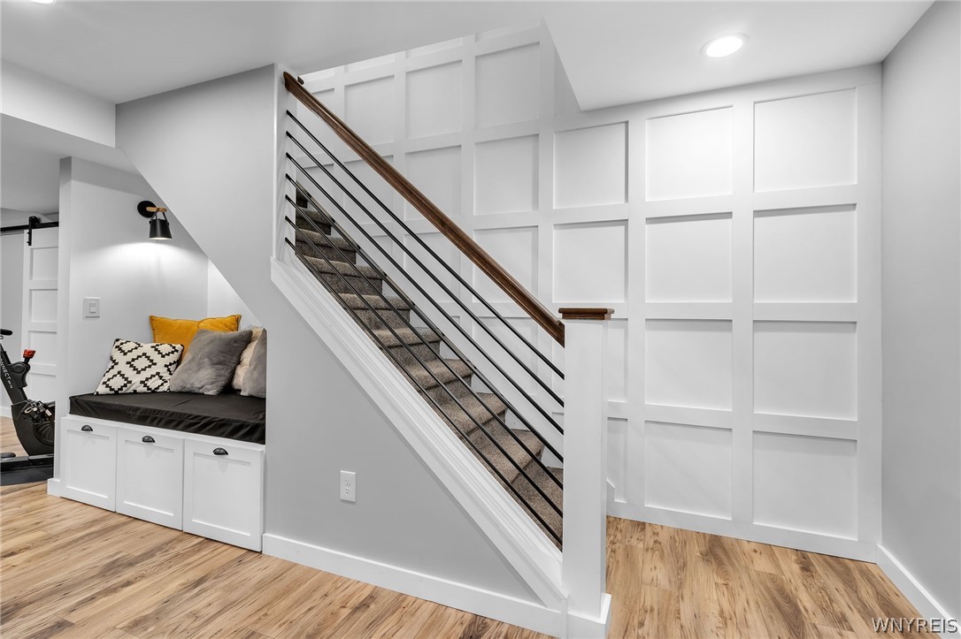 2 Magrum Lane Lancaster, NY 14086 - Photo 17 of 32