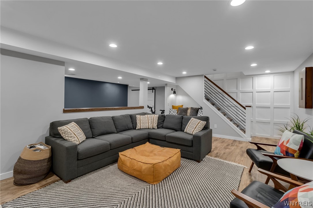 2 Magrum Lane Lancaster, NY 14086 - Photo 20 of 32