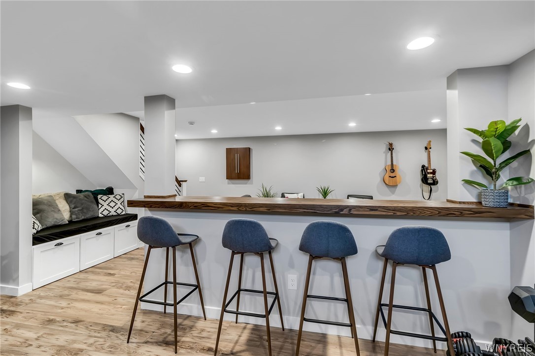 2 Magrum Lane Lancaster, NY 14086 - Photo 21 of 32