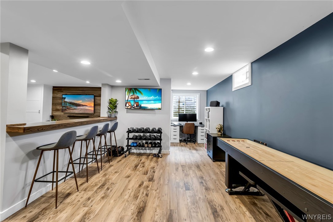 2 Magrum Lane Lancaster, NY 14086 - Photo 22 of 32