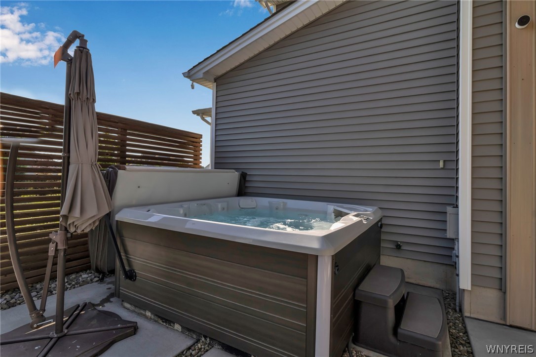 2 Magrum Lane Lancaster, NY 14086 - Photo 29 of 32