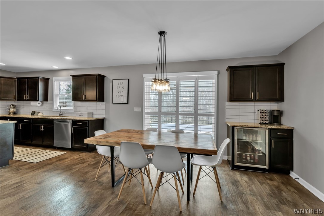 2 Magrum Lane Lancaster, NY 14086 - Photo 3 of 32