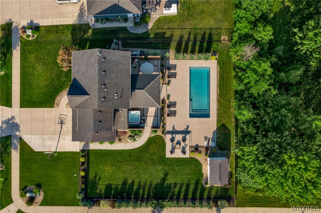 2 Magrum Lane Lancaster, NY 14086 - Photo 32 of 32