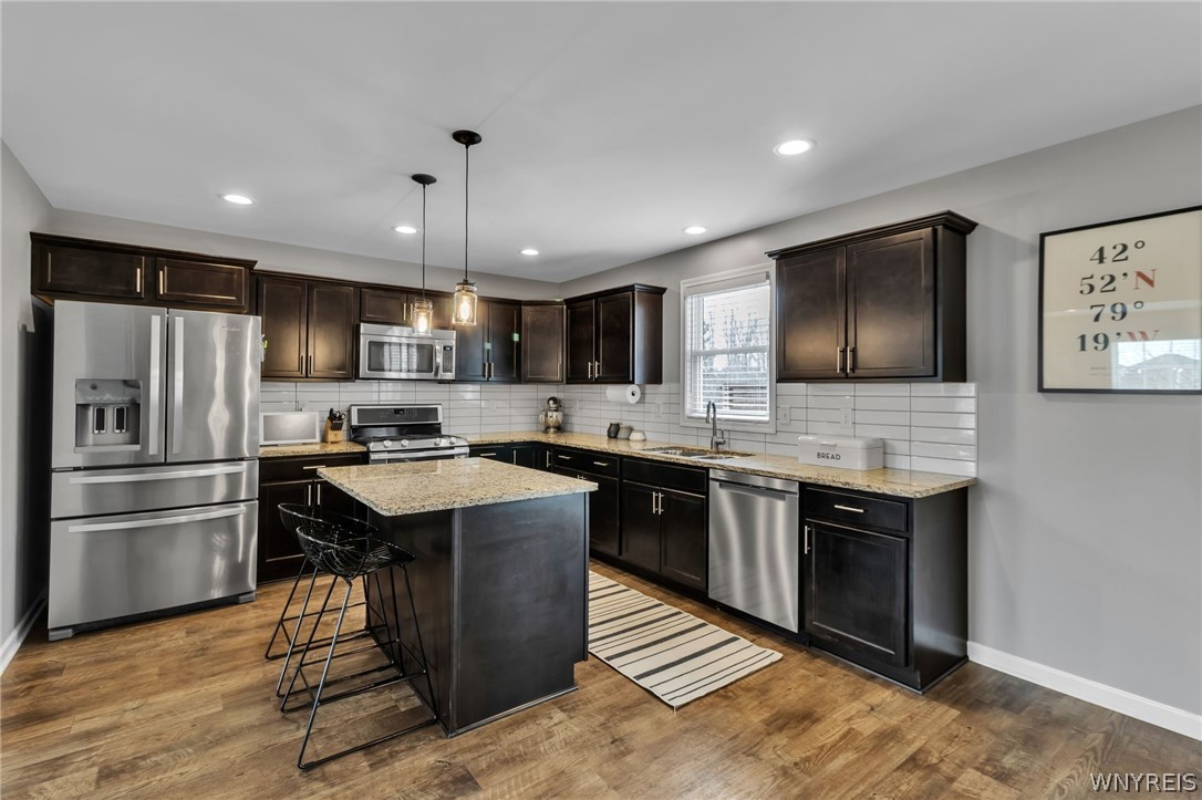 2 Magrum Lane Lancaster, NY 14086 - Photo 4 of 32