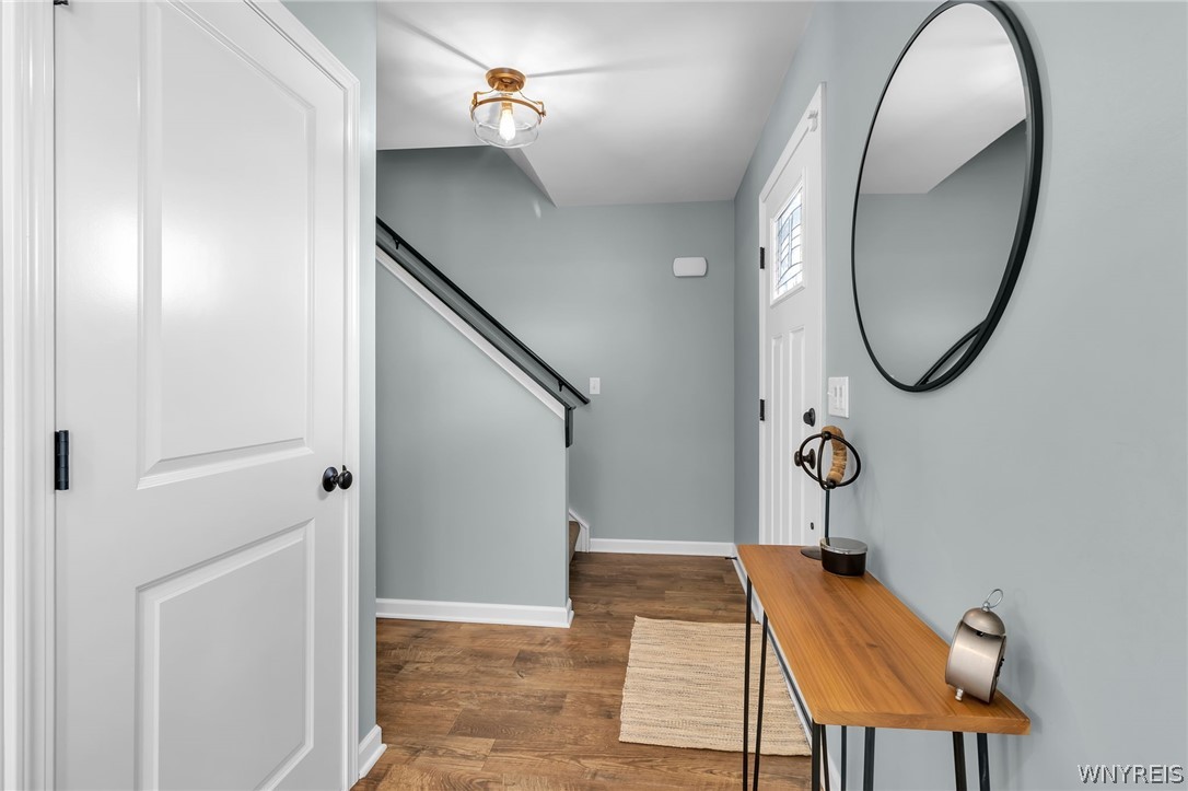 2 Magrum Lane Lancaster, NY 14086 - Photo 9 of 32