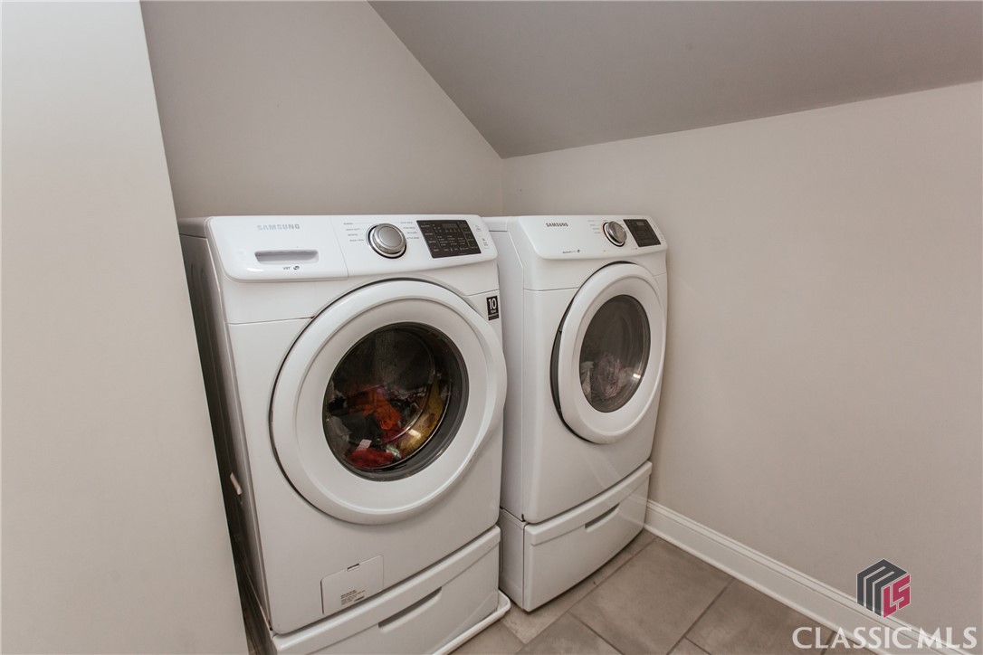 495 Old Princeton Road Athens, GA 30606 - Photo 34 of 61