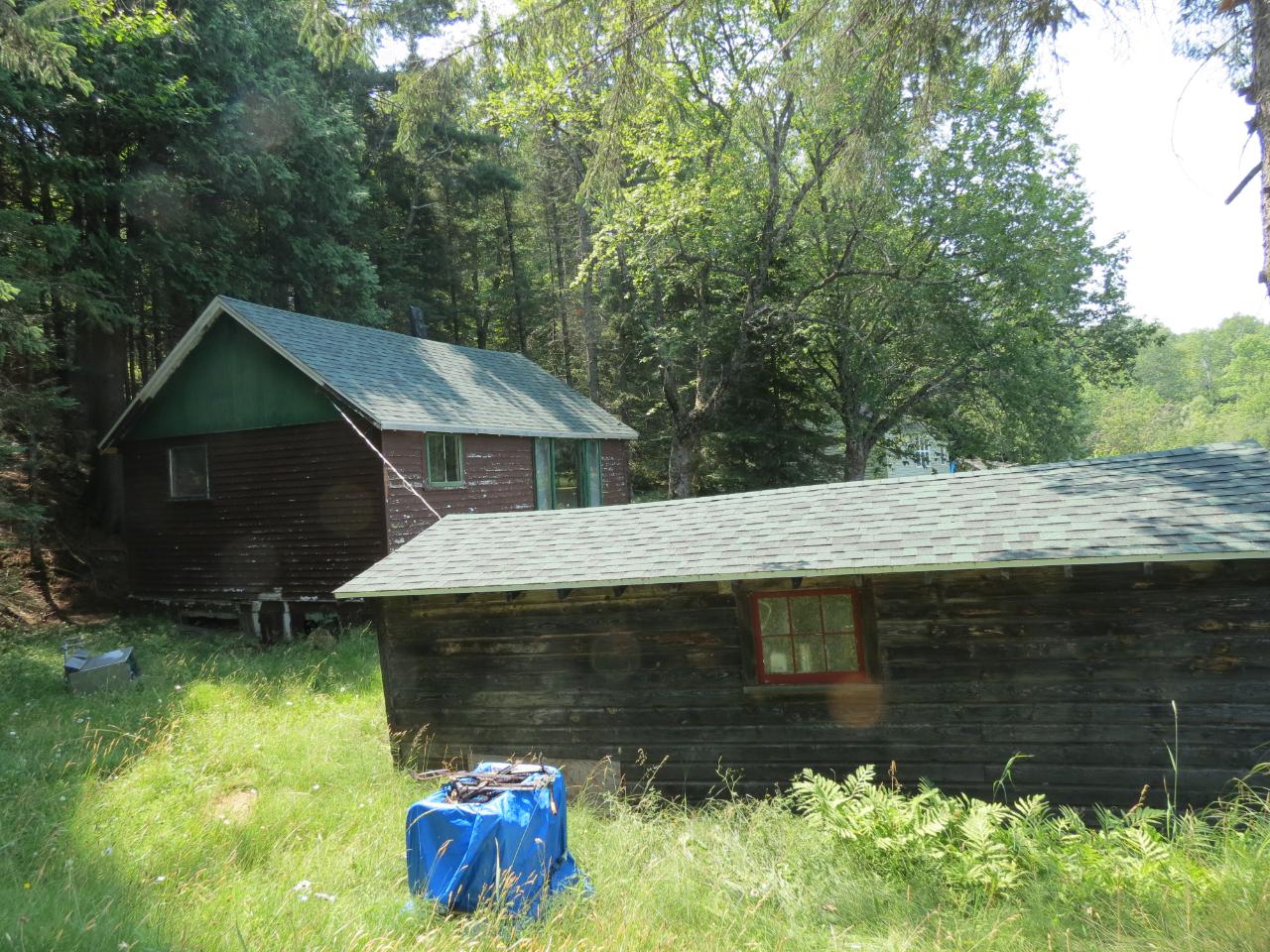 5636 Chaney Lake Road Wakefield, MI 49968 - Photo 11 of 66 Gallery Image 11