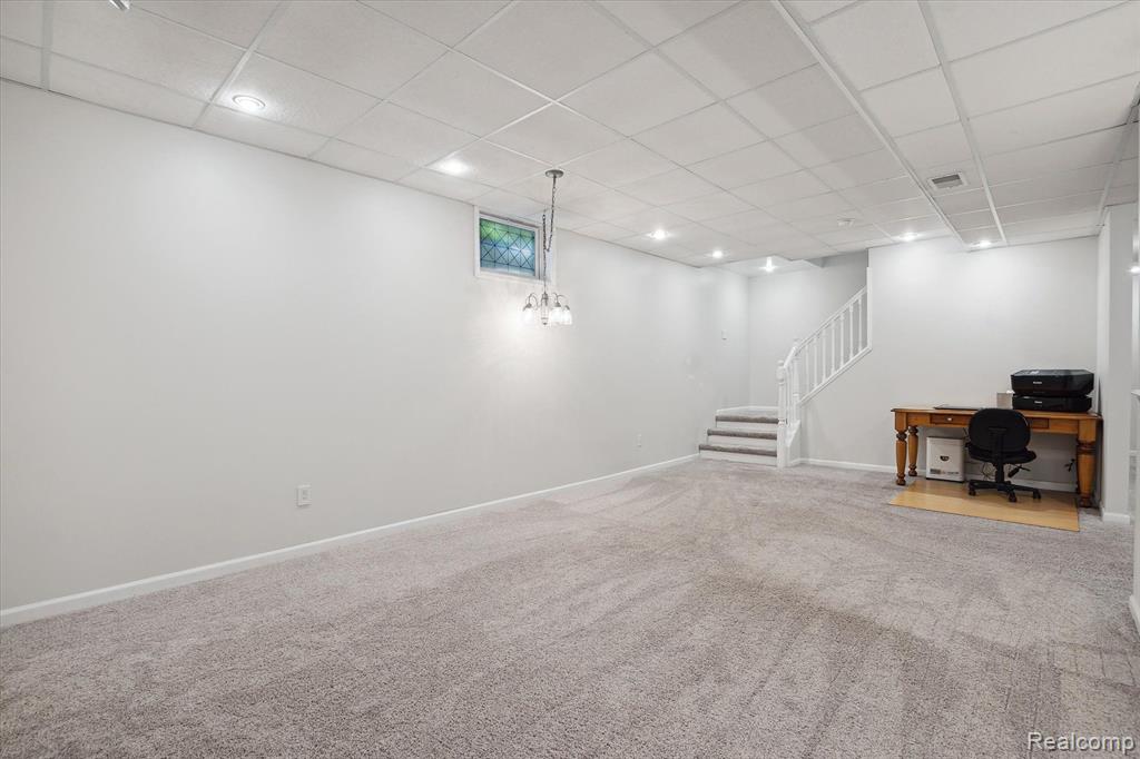 44740 West 10 Mile Road Novi, MI 48375 - Photo 31 of 52