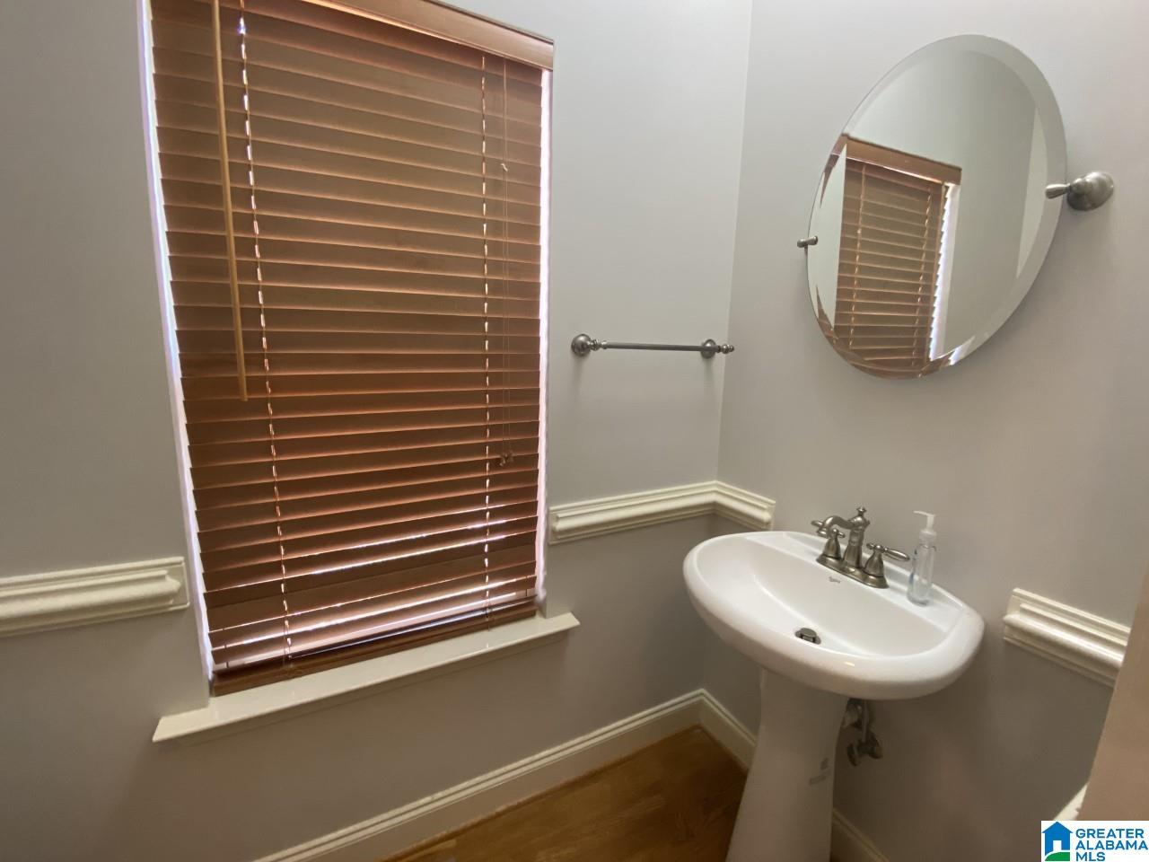 397 Deer Ridge Lane Chelsea, AL 35043 - Photo 18 of 28