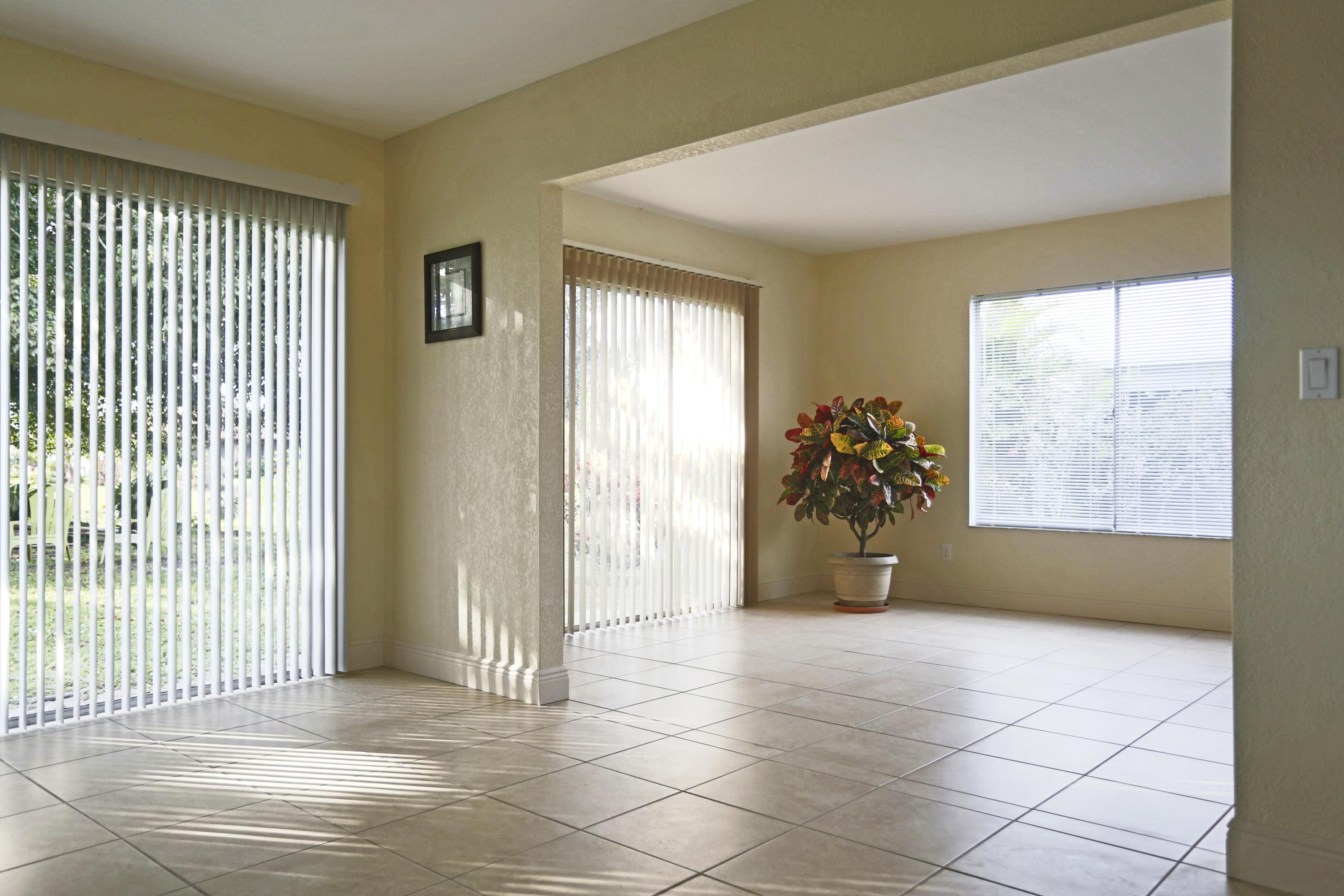 2492 Southeast Wishbone Road Port St. Lucie, FL 34952 - Photo 14 of 27 IMG_0646 Office Bonus 2