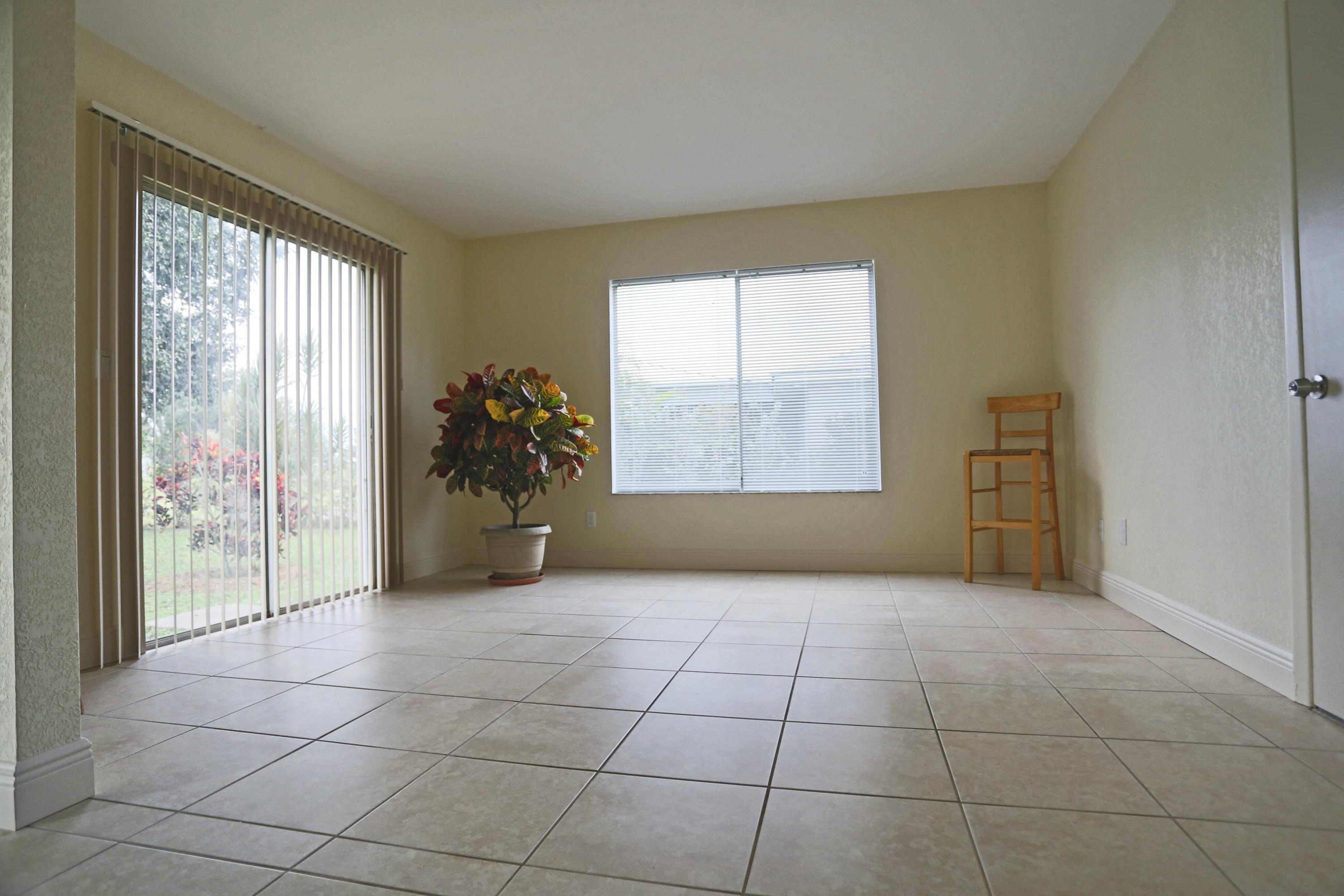 2492 Southeast Wishbone Road Port St. Lucie, FL 34952 - Photo 15 of 27 IMG_0640 Office Bonus Room