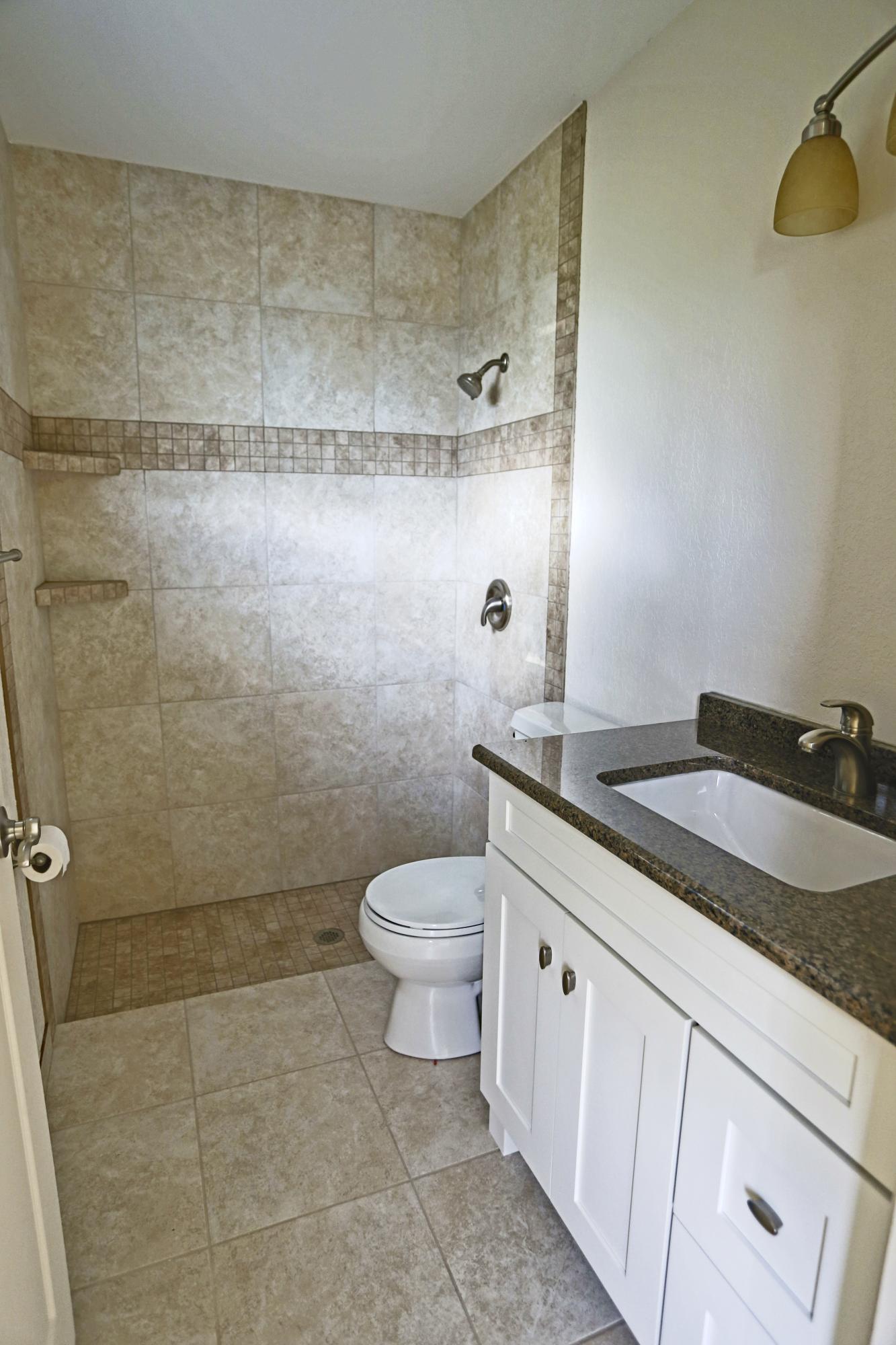 2492 Southeast Wishbone Road Port St. Lucie, FL 34952 - Photo 18 of 27 IMG_0647 Master Bath 2