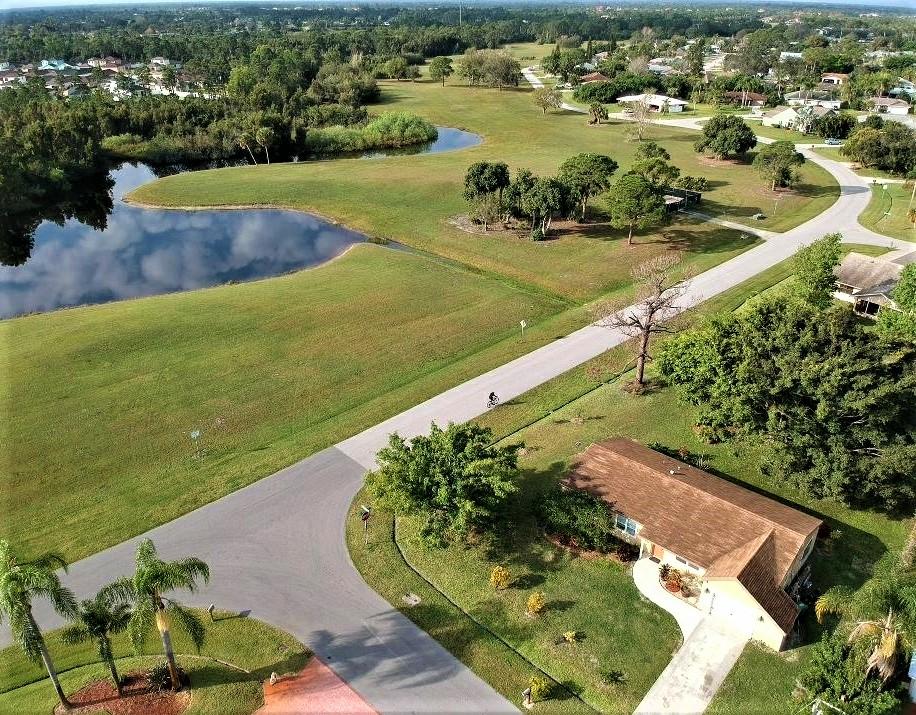 2492 Southeast Wishbone Road Port St. Lucie, FL 34952 - Photo 27 of 27 20190320215500047381000000-o