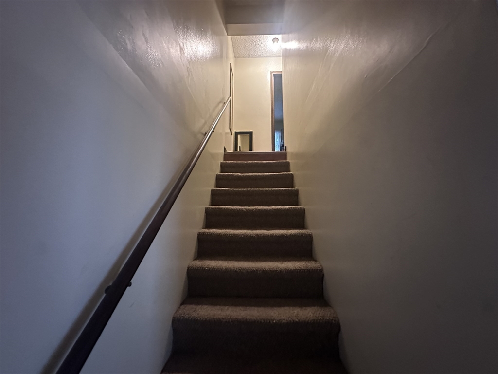 20-6 Rice Lane Worcester, MA 01604 - Photo 8 of 21