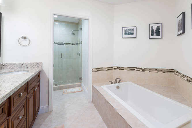 23041 Via Stel Boca Raton, FL 33433 - Photo 27 of 42 23041 Via Stel Boca Raton FL-small-018-4