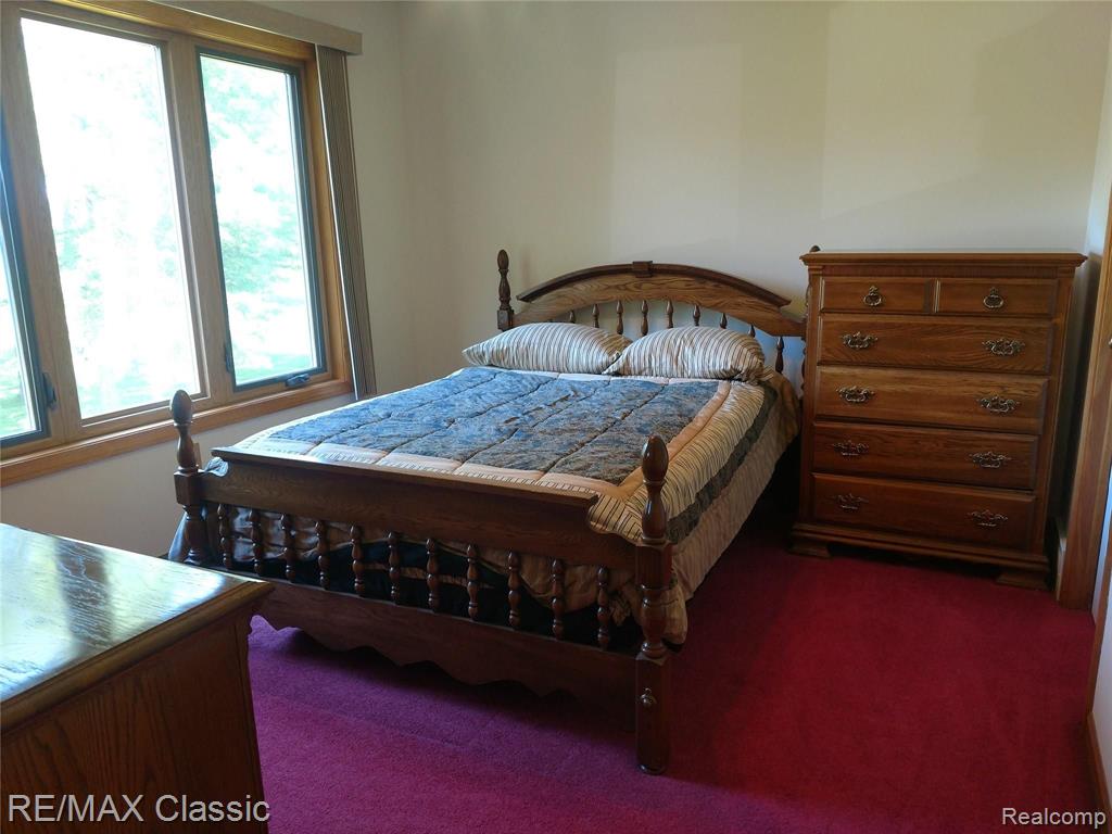 36115 Felt Road New Boston, MI 48164 - Photo 25 of 41