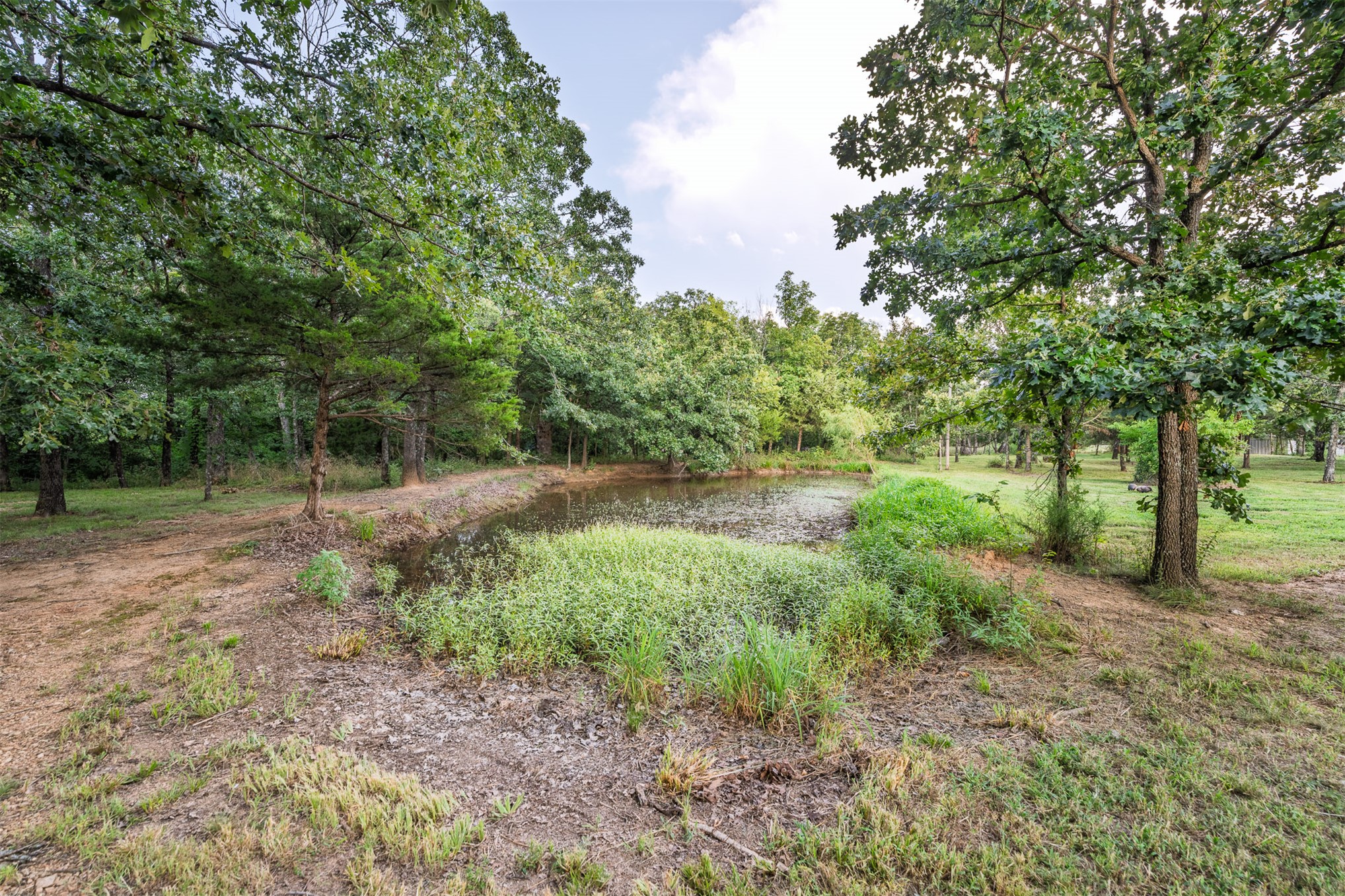 15291 East 400 Road Claremore, OK 74017 - Photo 85 of 96 Gallery Image 85