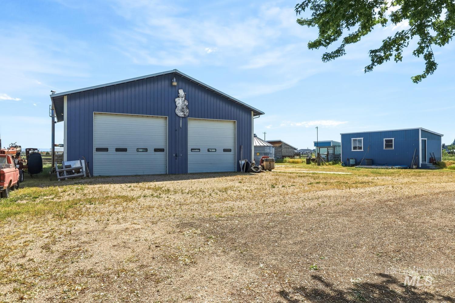 2284 North Meridian Road Kuna, ID 83634 - Photo 15 of 15