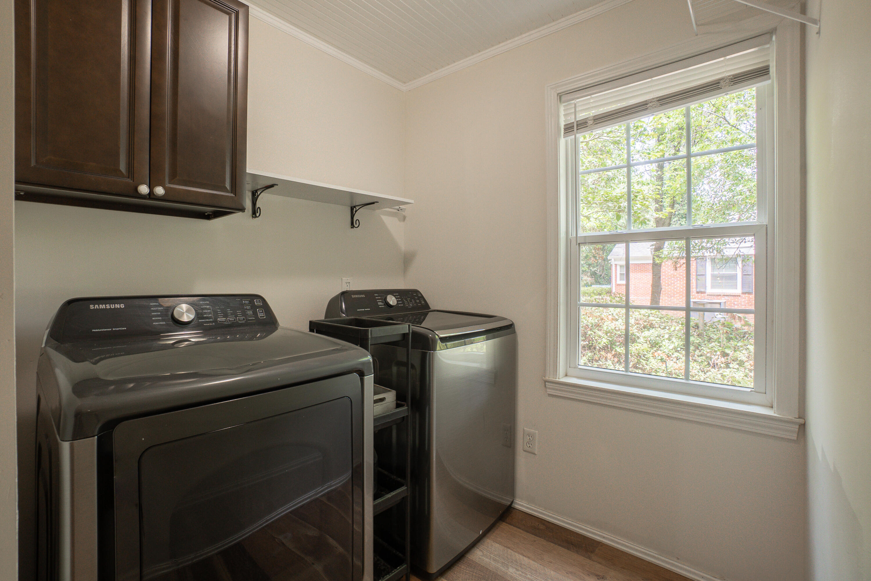 419 Baldwin Drive Sumter, SC 29150 - Photo 21 of 54