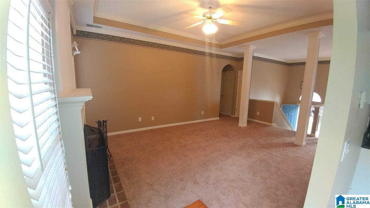 2235 Summer Ridge Drive Birmingham, AL 35226 - Photo 9 of 48