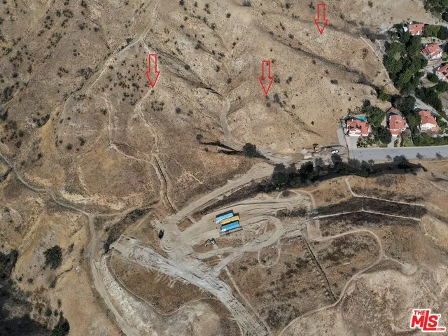 $648,000 | 0 Sesnon Granada Hills, Granada Hills, CA 91344