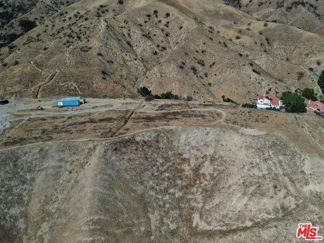 $648,000 | 0 Sesnon Granada Hills, Granada Hills, CA 91344