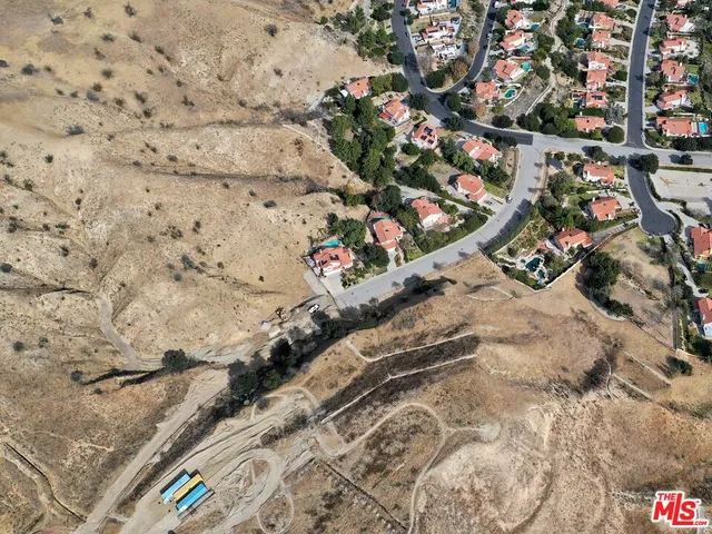 $648,000 | 0 Sesnon Granada Hills, Granada Hills, CA 91344