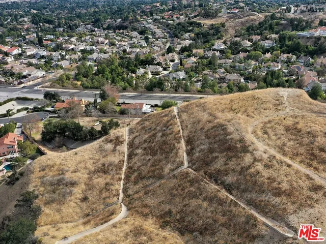 $648,000 | 0 Sesnon Granada Hills, Granada Hills, CA 91344