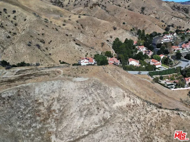 $648,000 | 0 Sesnon Granada Hills, Granada Hills, CA 91344