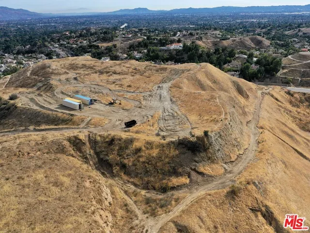 $648,000 | 0 Sesnon Granada Hills, Granada Hills, CA 91344