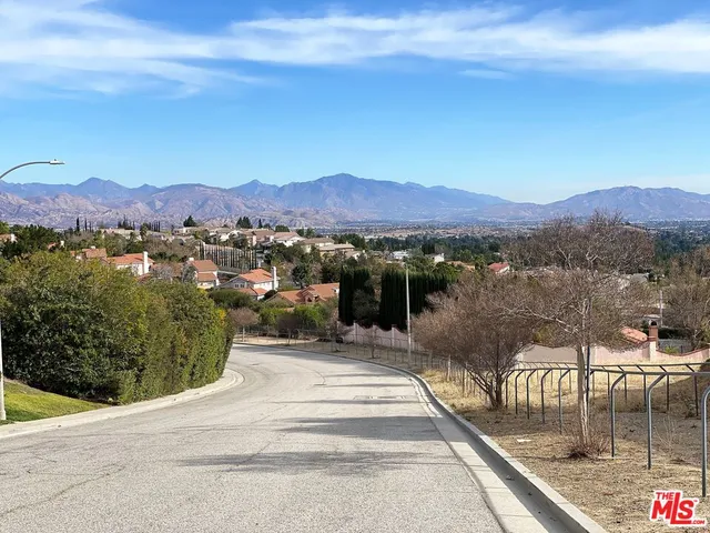$648,000 | 0 Sesnon Granada Hills, Granada Hills, CA 91344