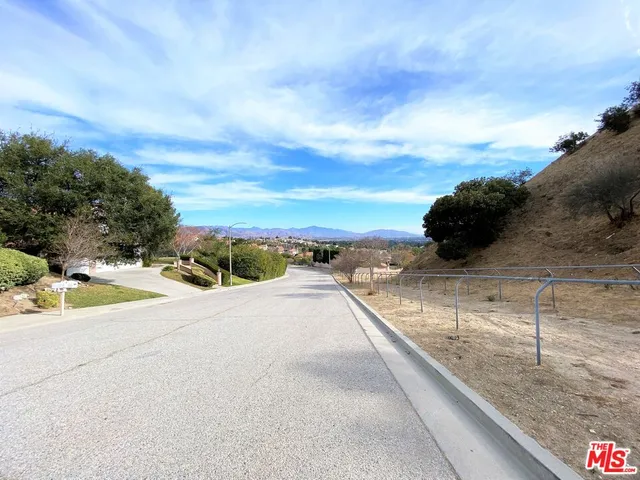 $648,000 | 0 Sesnon Granada Hills, Granada Hills, CA 91344