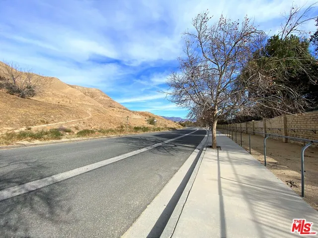 $648,000 | 0 Sesnon Granada Hills, Granada Hills, CA 91344