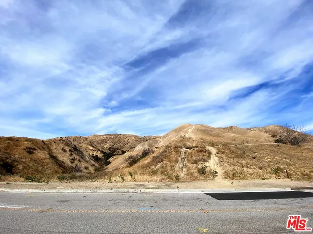 $648,000 | 0 Sesnon Granada Hills, Granada Hills, CA 91344