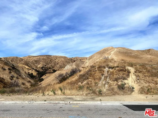 $648,000 | 0 Sesnon Granada Hills, Granada Hills, CA 91344