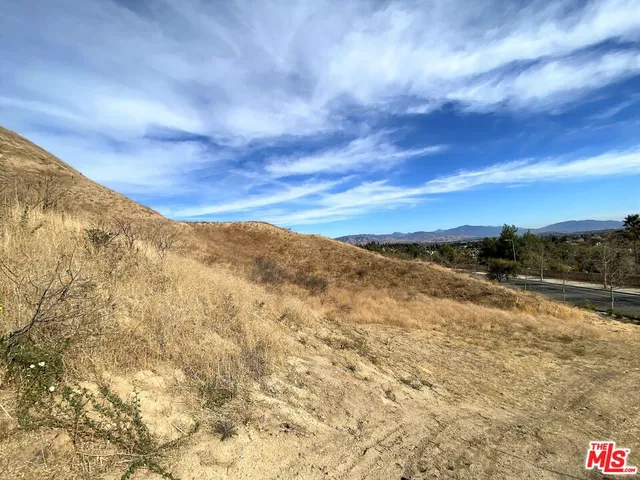 $648,000 | 0 Sesnon Granada Hills, Granada Hills, CA 91344