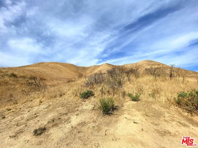 $648,000 | 0 Sesnon Granada Hills, Granada Hills, CA 91344