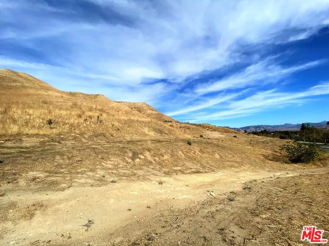 $648,000 | 0 Sesnon Granada Hills, Granada Hills, CA 91344