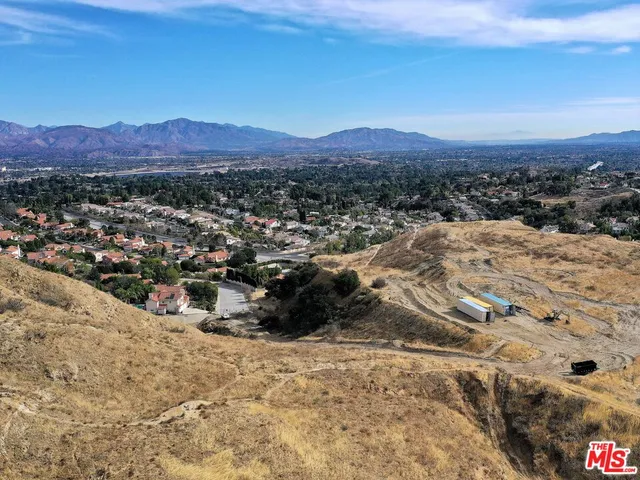 $648,000 | 0 Sesnon Granada Hills, Granada Hills, CA 91344