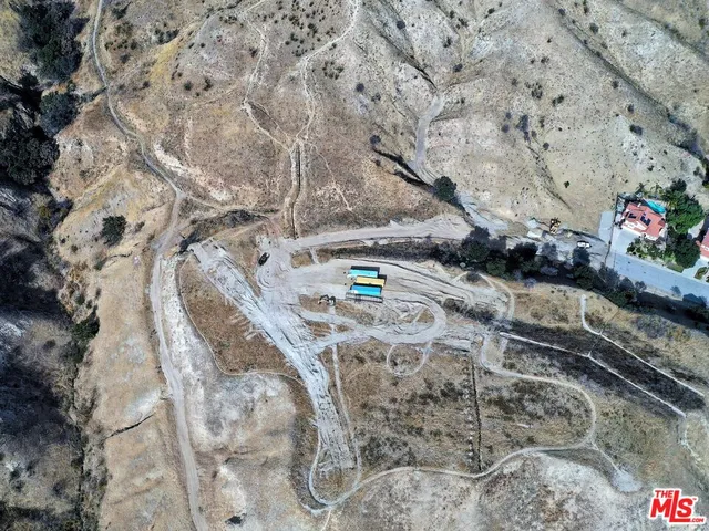 $648,000 | 0 Sesnon Granada Hills, Granada Hills, CA 91344