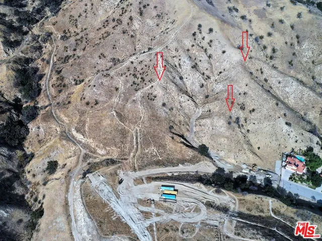 $648,000 | 0 Sesnon Granada Hills, Granada Hills, CA 91344