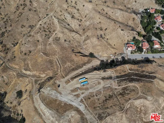 $648,000 | 0 Sesnon Granada Hills, Granada Hills, CA 91344