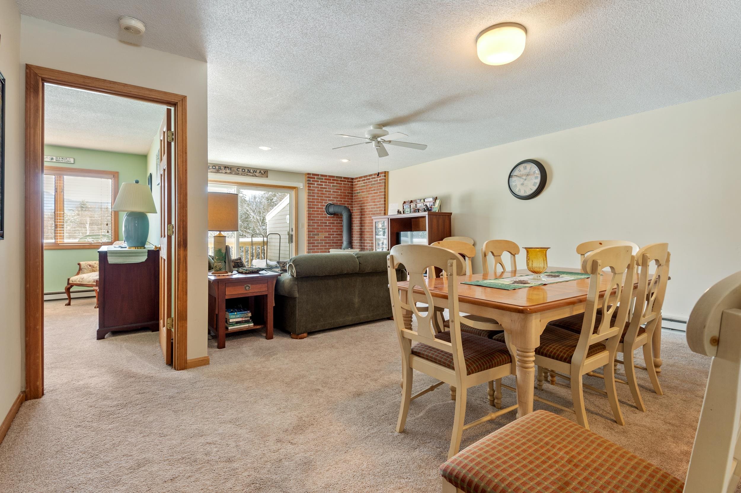 16 Purple Finch Road, Unit 71 North Conway, NH 03860 - Photo 13 of 35