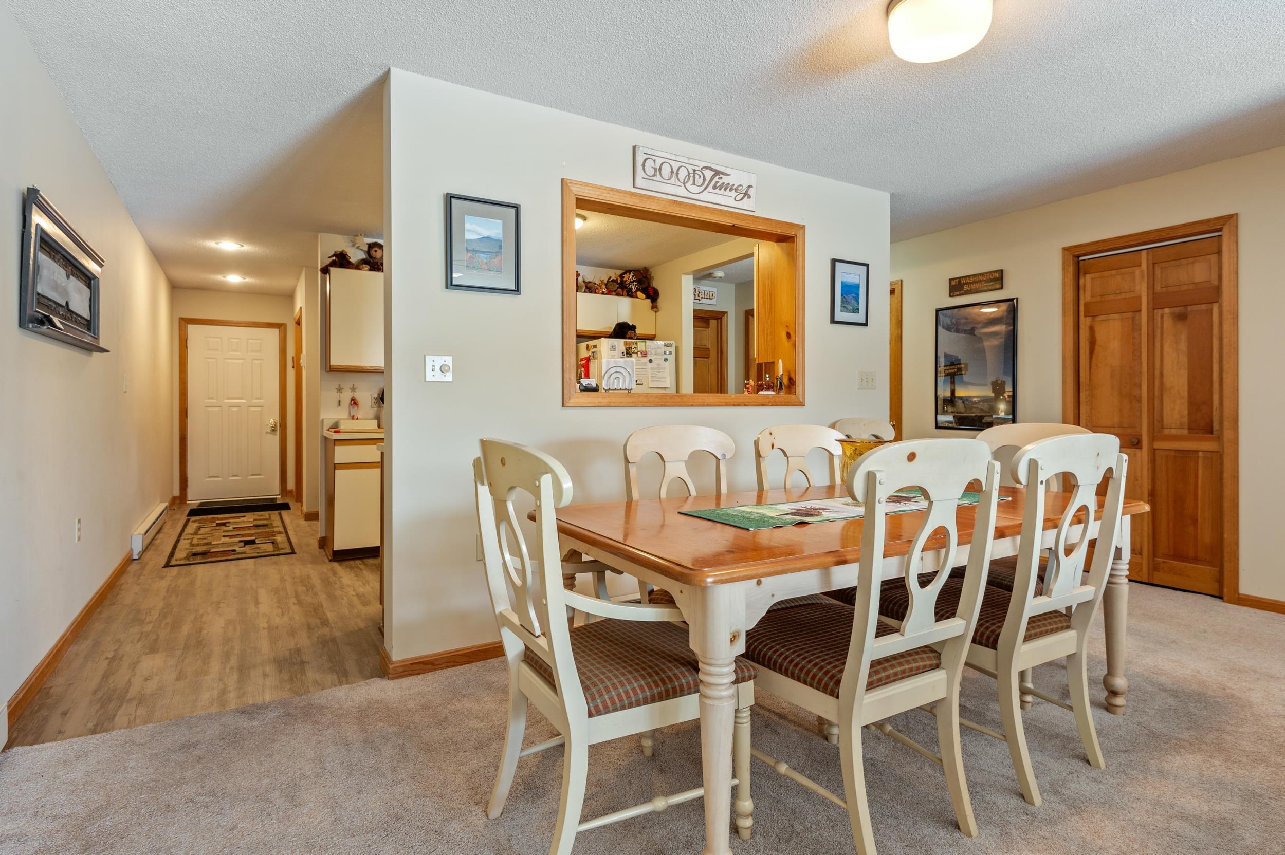 16 Purple Finch Road, Unit 71 North Conway, NH 03860 - Photo 16 of 35