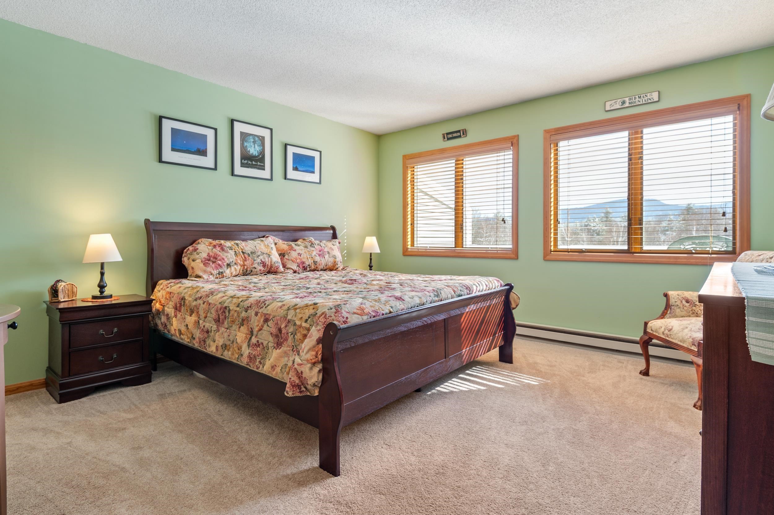 16 Purple Finch Road, Unit 71 North Conway, NH 03860 - Photo 18 of 35