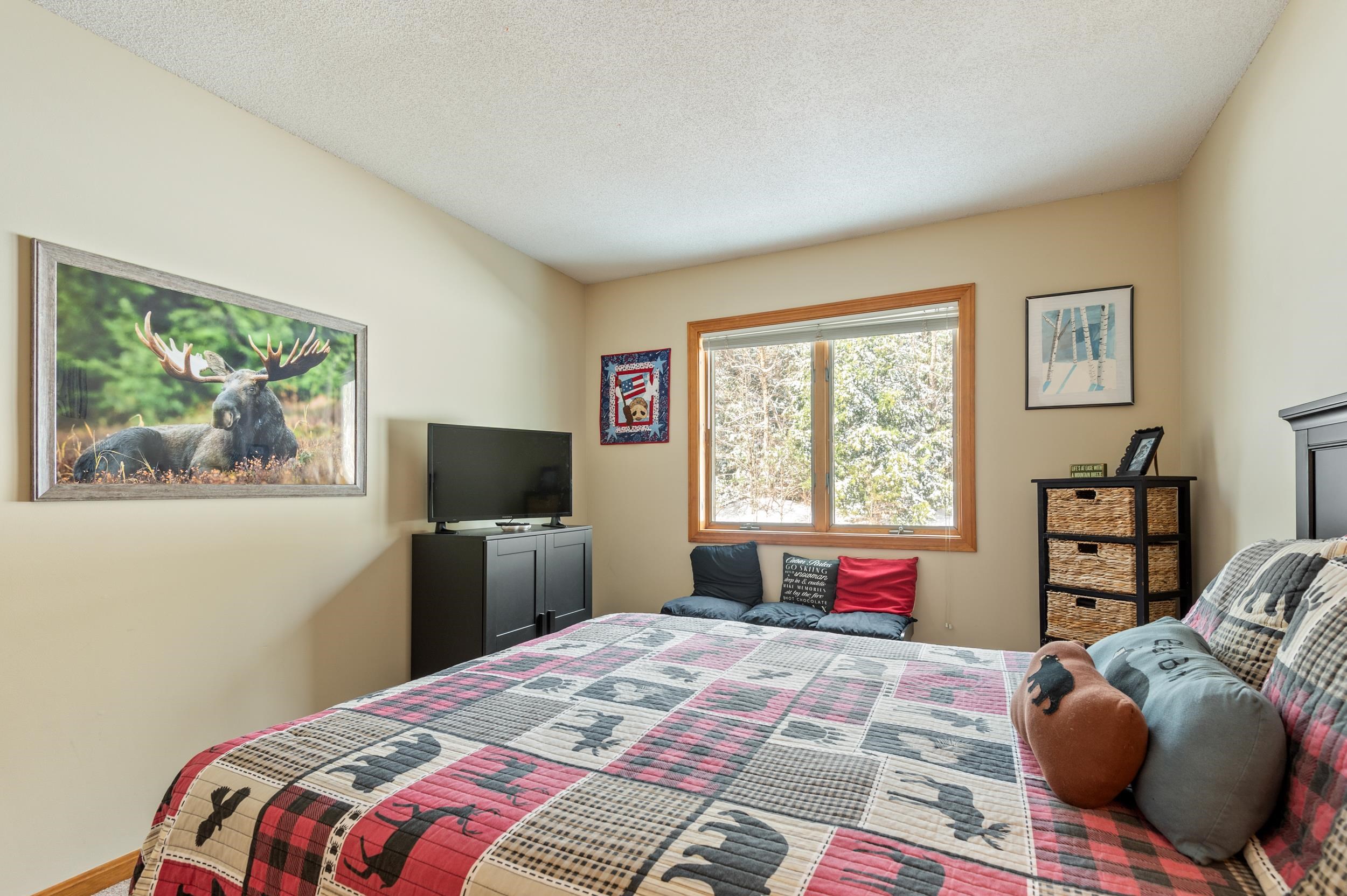 16 Purple Finch Road, Unit 71 North Conway, NH 03860 - Photo 19 of 35