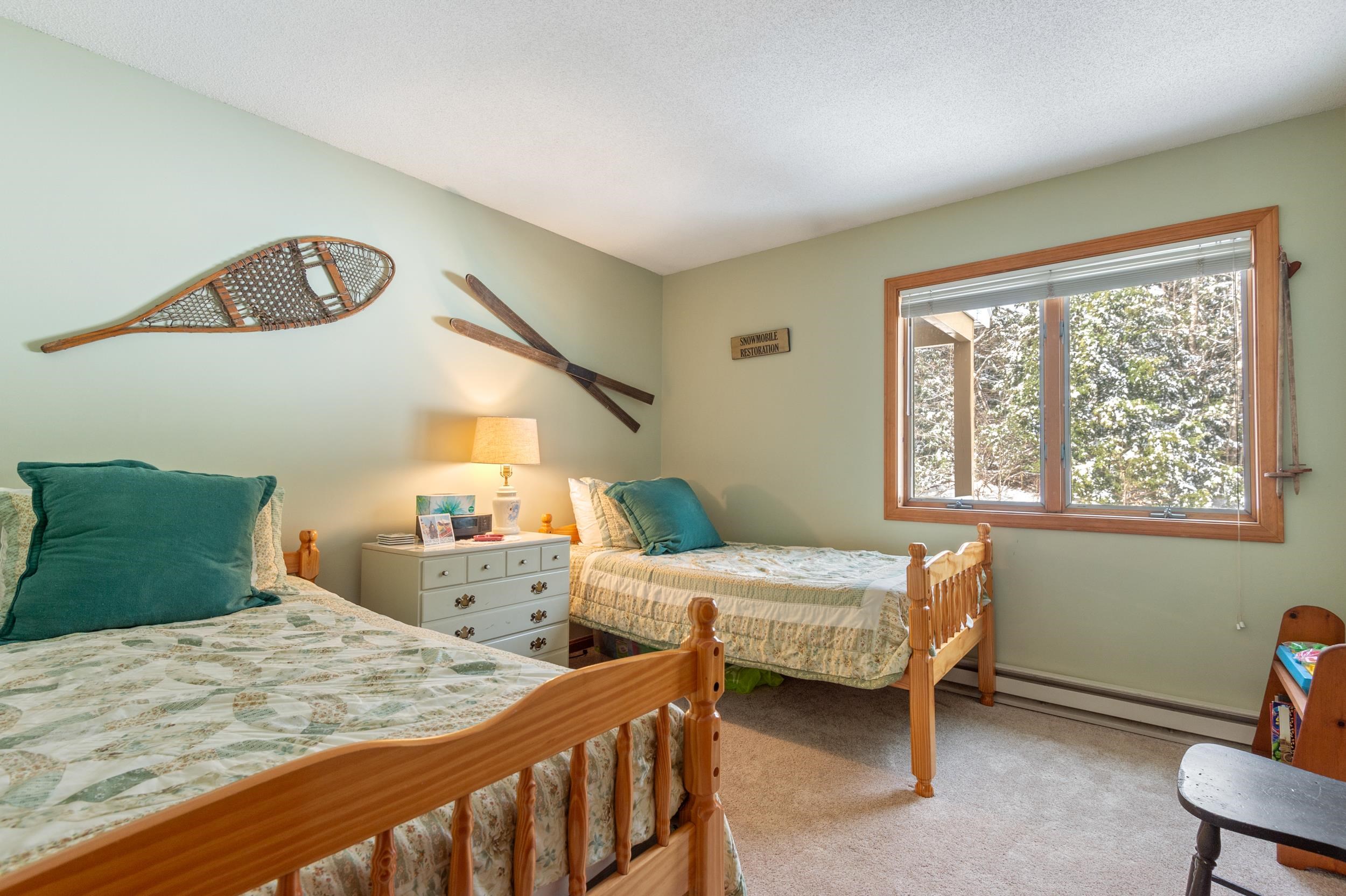 16 Purple Finch Road, Unit 71 North Conway, NH 03860 - Photo 21 of 35