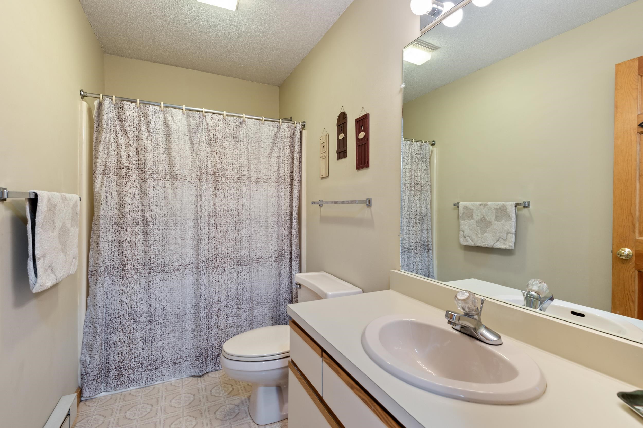 16 Purple Finch Road, Unit 71 North Conway, NH 03860 - Photo 23 of 35