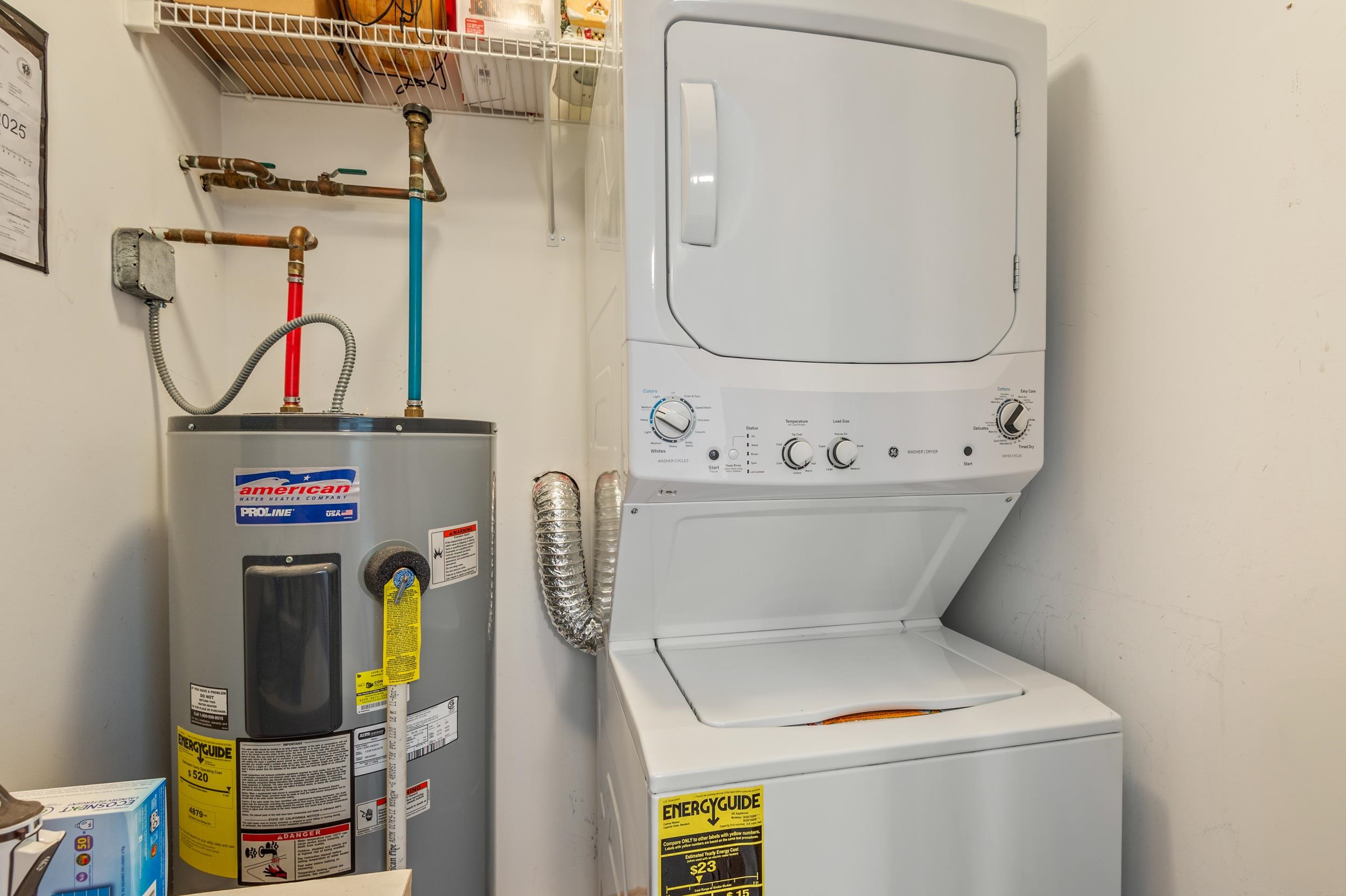 16 Purple Finch Road, Unit 71 North Conway, NH 03860 - Photo 24 of 35