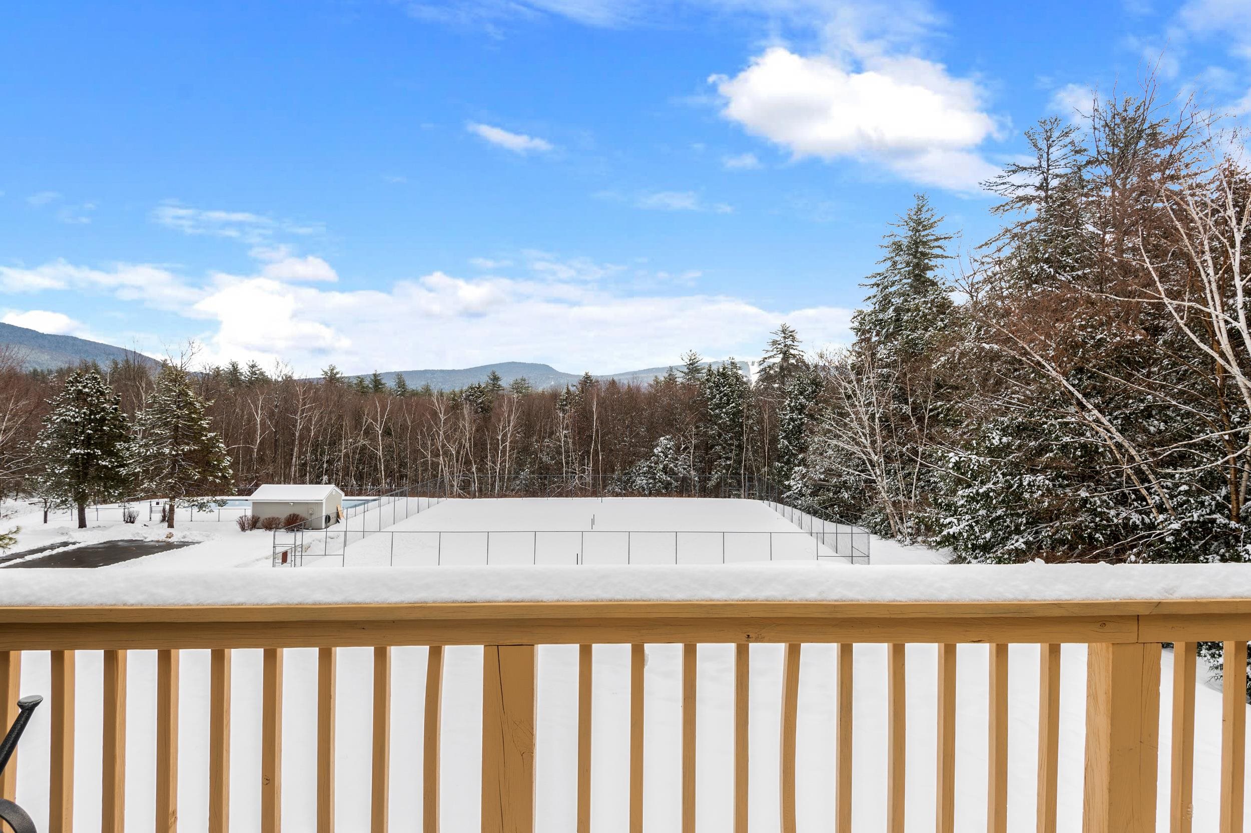 16 Purple Finch Road, Unit 71 North Conway, NH 03860 - Photo 25 of 35